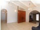 31 Amethyst Street, Bayview Heights QLD 4868