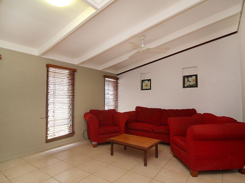 31 Amethyst Street, Bayview Heights QLD 4868