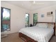 31 Amethyst Street, Bayview Heights QLD 4868