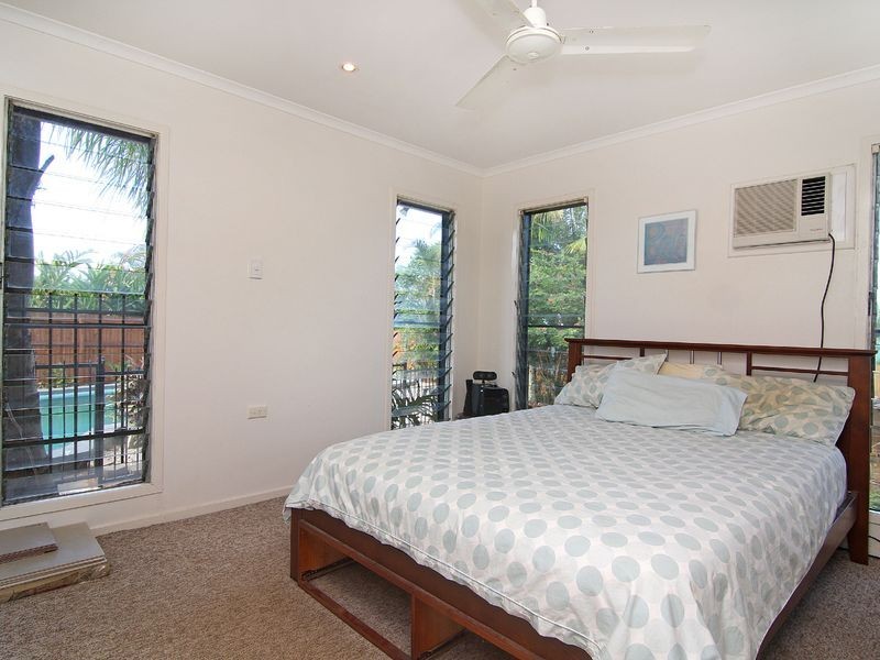 31 Amethyst Street, Bayview Heights QLD 4868