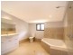 31 Amethyst Street, Bayview Heights QLD 4868