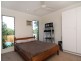 31 Amethyst Street, Bayview Heights QLD 4868