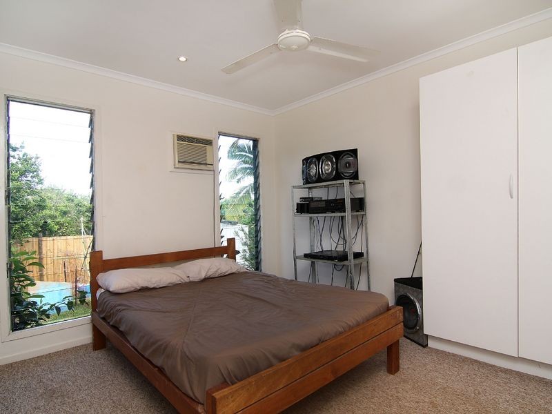 31 Amethyst Street, Bayview Heights QLD 4868