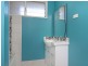31 Amethyst Street, Bayview Heights QLD 4868