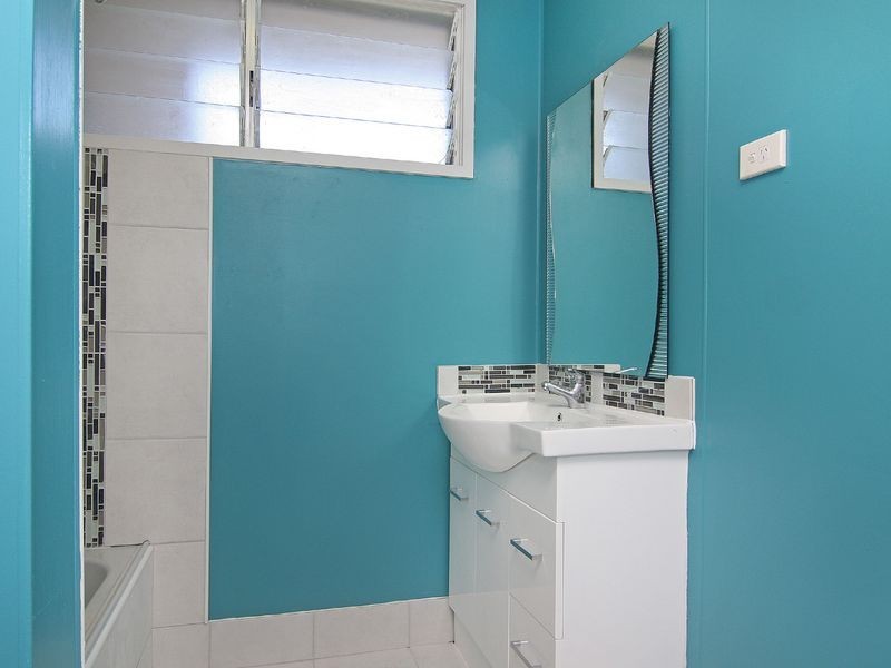 31 Amethyst Street, Bayview Heights QLD 4868