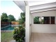 31 Amethyst Street, Bayview Heights QLD 4868