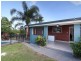 31 Amethyst Street, Bayview Heights QLD 4868