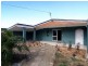 31 Amethyst Street, Bayview Heights QLD 4868