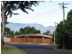 31 Amethyst Street, Bayview Heights QLD 4868