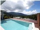 31 Greenock Way, Brinsmead QLD 4870