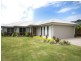 31 Greenock Way, Brinsmead QLD 4870