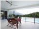 31 Greenock Way, Brinsmead QLD 4870