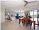 31 Greenock Way, Brinsmead QLD 4870