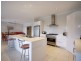 31 Greenock Way, Brinsmead QLD 4870