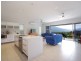 31 Greenock Way, Brinsmead QLD 4870
