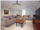 31 Greenock Way, Brinsmead QLD 4870