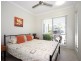 31 Greenock Way, Brinsmead QLD 4870