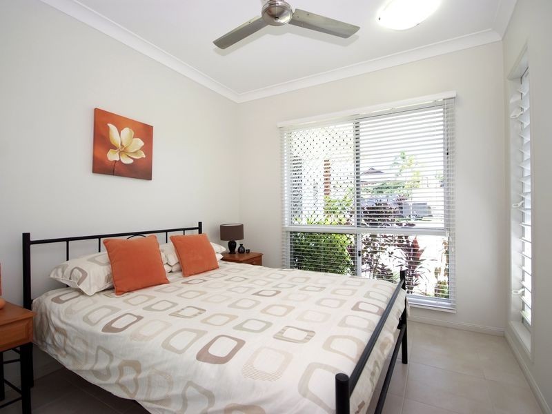 31 Greenock Way, Brinsmead QLD 4870