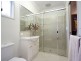 31 Greenock Way, Brinsmead QLD 4870