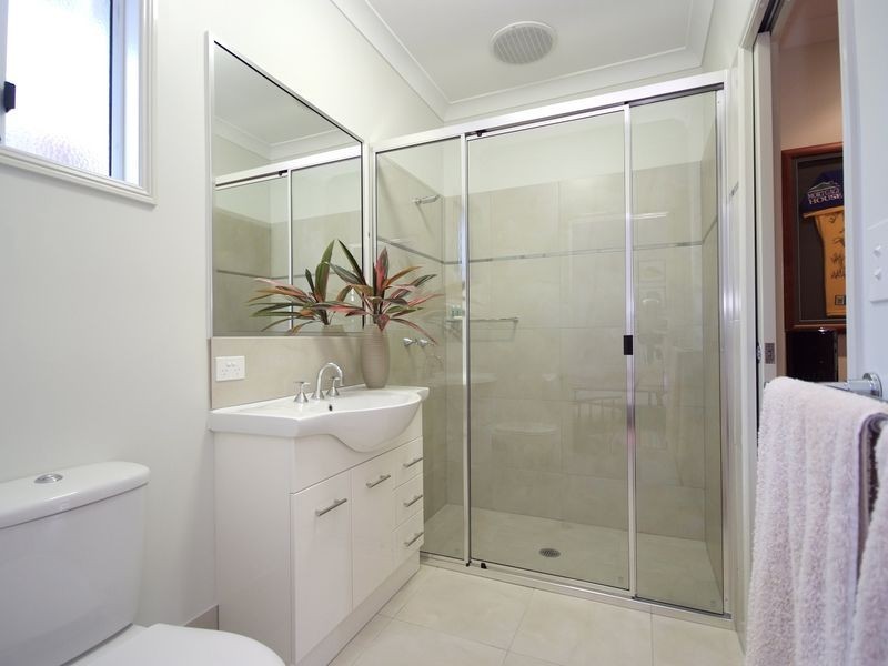 31 Greenock Way, Brinsmead QLD 4870