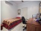 31 Greenock Way, Brinsmead QLD 4870