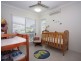 31 Greenock Way, Brinsmead QLD 4870