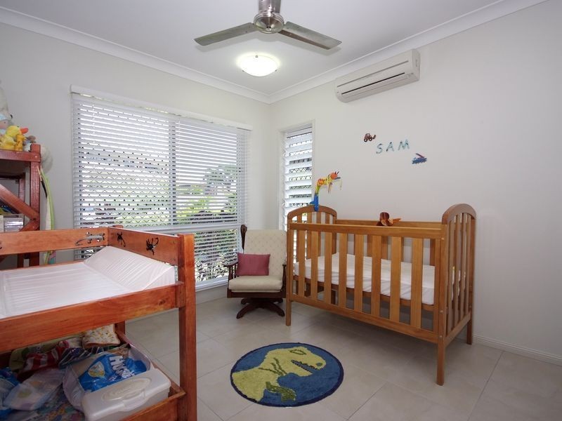 31 Greenock Way, Brinsmead QLD 4870