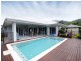 31 Greenock Way, Brinsmead QLD 4870