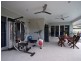 31 Greenock Way, Brinsmead QLD 4870