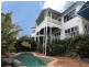 2 Knott Court, Whitfield QLD 4870