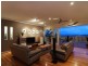 2 Knott Court, Whitfield QLD 4870