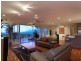 2 Knott Court, Whitfield QLD 4870