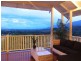 2 Knott Court, Whitfield QLD 4870