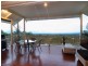2 Knott Court, Whitfield QLD 4870
