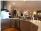 2 Knott Court, Whitfield QLD 4870