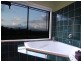 2 Knott Court, Whitfield QLD 4870