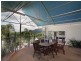 2 Knott Court, Whitfield QLD 4870