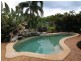 2 Knott Court, Whitfield QLD 4870