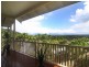 2 Knott Court, Whitfield QLD 4870