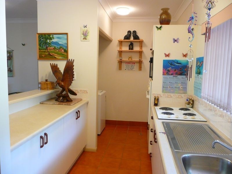 1/215 Kamerunga Road, Freshwater QLD 4870