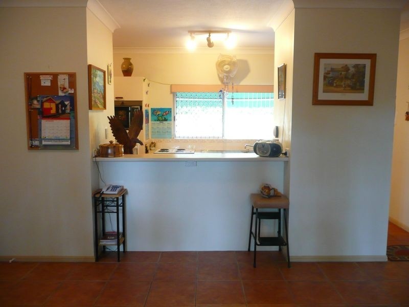 1/215 Kamerunga Road, Freshwater QLD 4870