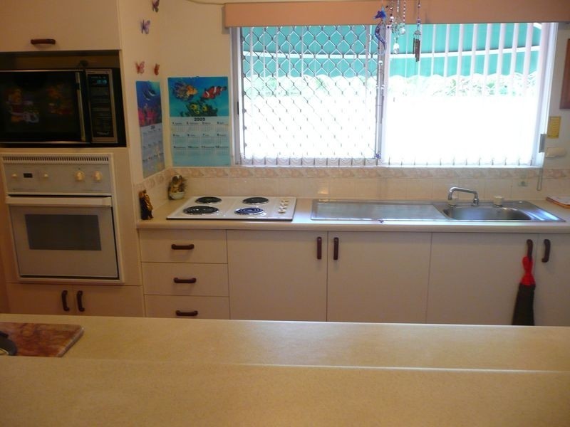 1/215 Kamerunga Road, Freshwater QLD 4870