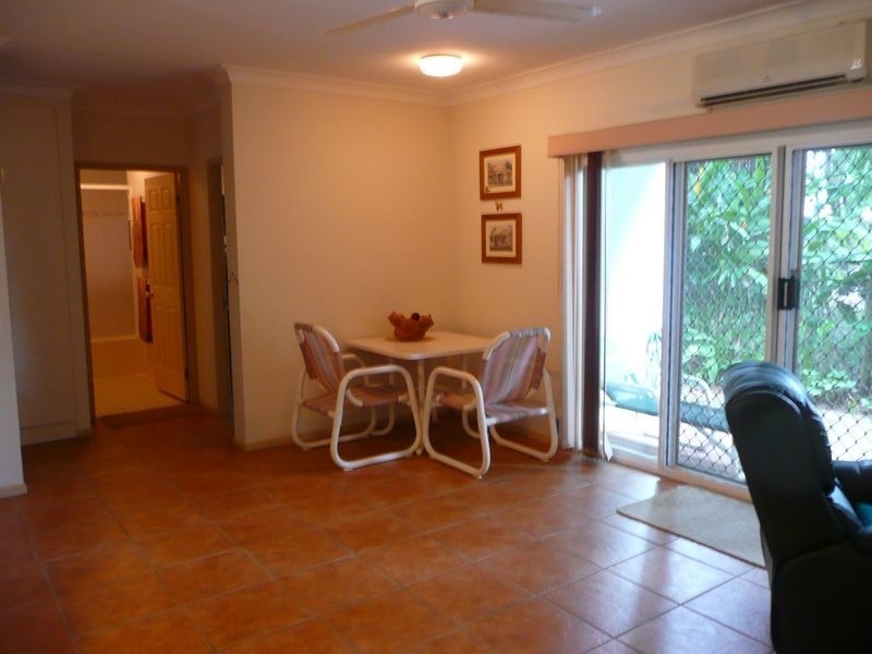 1/215 Kamerunga Road, Freshwater QLD 4870