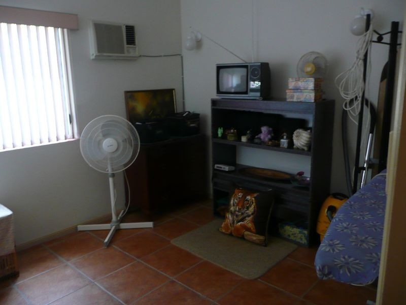 1/215 Kamerunga Road, Freshwater QLD 4870