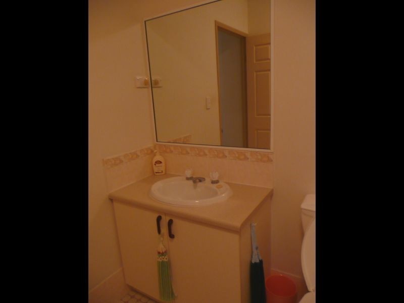 1/215 Kamerunga Road, Freshwater QLD 4870