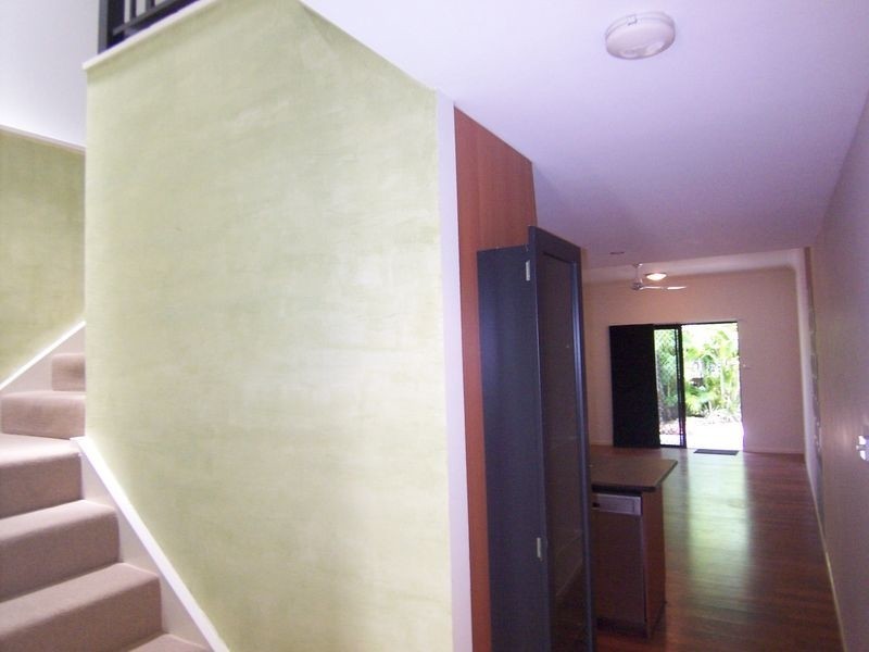 8/9 Grantala Street, Manoora QLD 4870