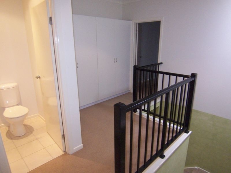 8/9 Grantala Street, Manoora QLD 4870