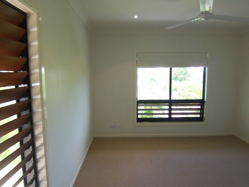 8/9 Grantala Street, Manoora QLD 4870