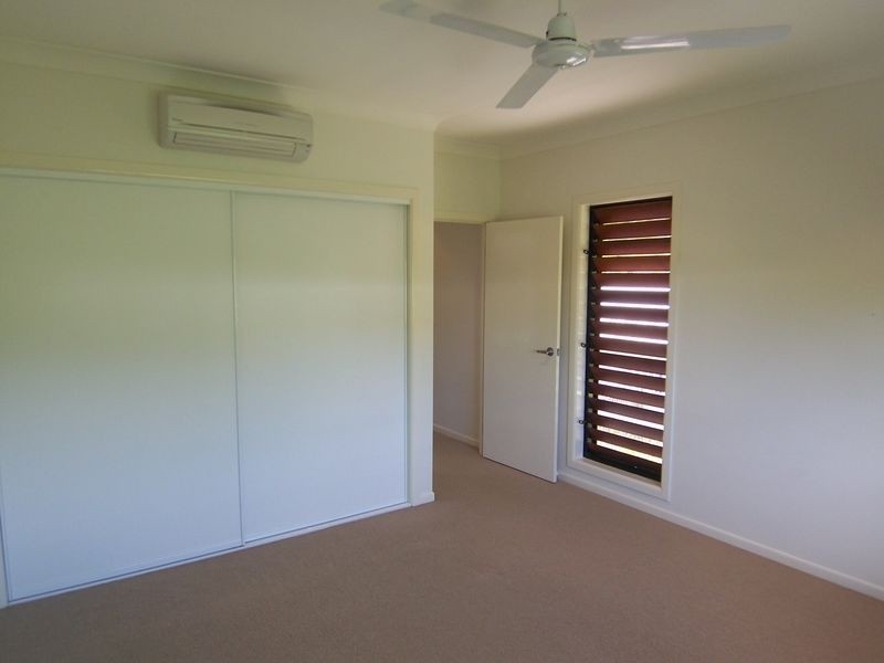 8/9 Grantala Street, Manoora QLD 4870