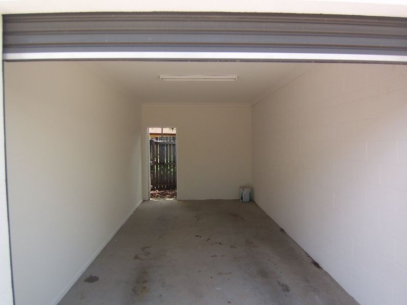 8/9 Grantala Street, Manoora QLD 4870